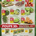 Antevisão Folheto PINGO DOCE Promoções de 15 a 21 março Versão 2 p4.jpg